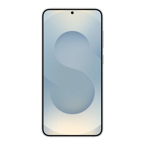 Смартфон Samsung Galaxy S25+ 12/512GB Dual Sim, Silver Shadow (Серый) (SM-S9360)