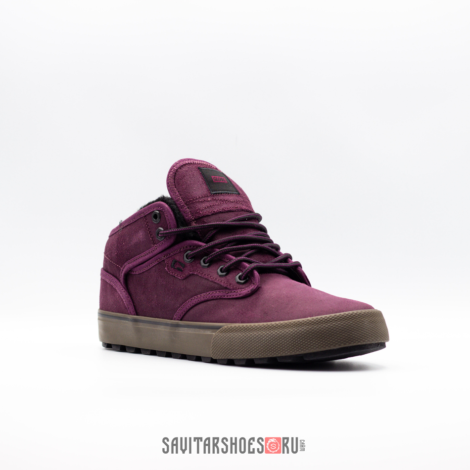 Кеды Globe Motley MID