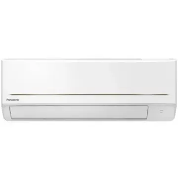 Кондиционер Panasonic CS-PZ25WKD / CU-PZ25WKD