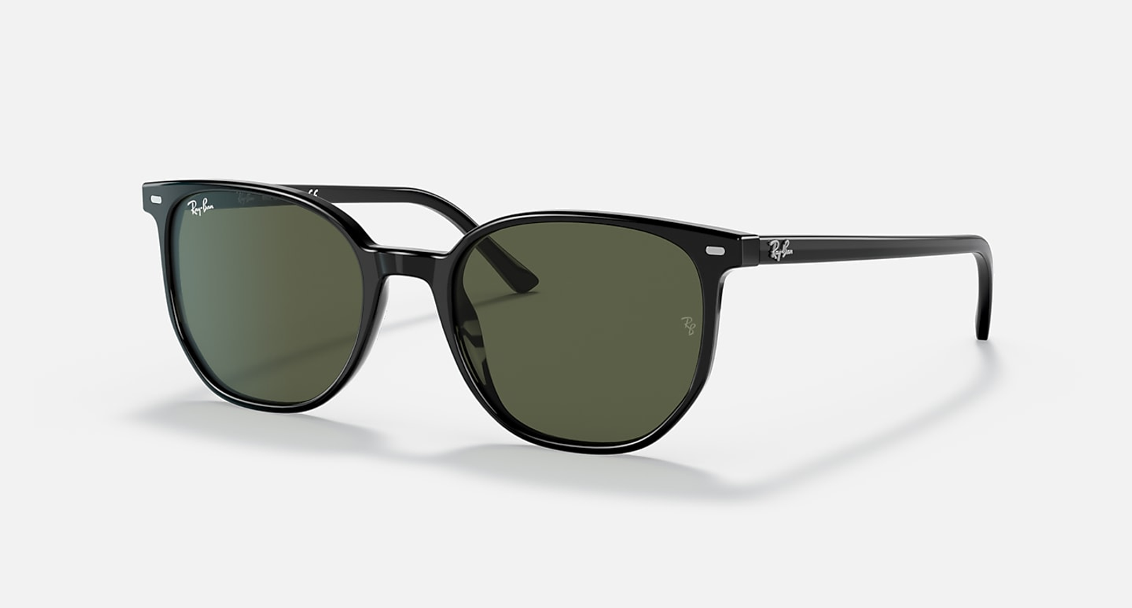 RAY-BAN ELLIOT RB2197 901/31