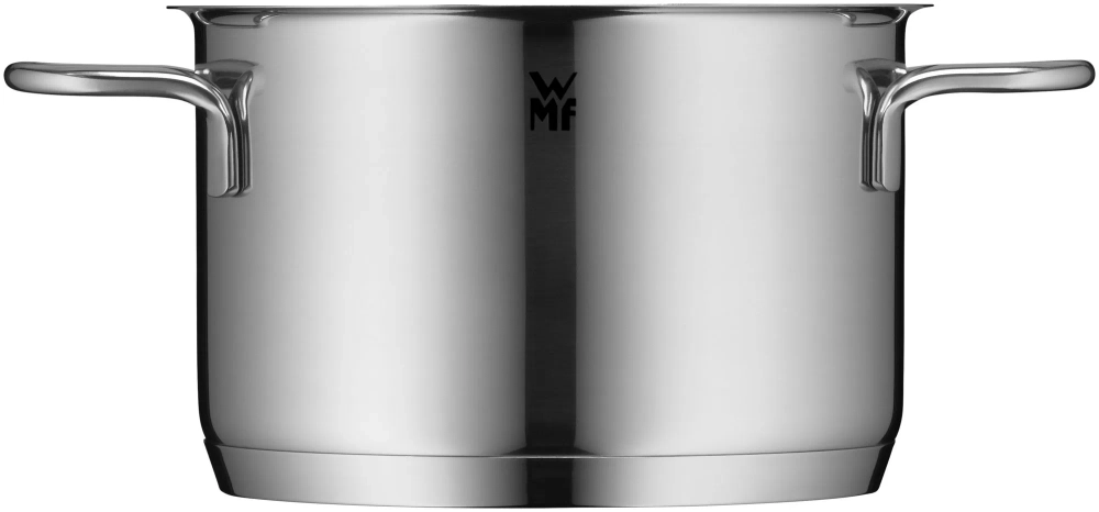 WMF Кастрюля Астория 16 см 2 л EAN 4000530543882
