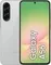 Смартфон Samsung Galaxy A56 12/256 ГБ Серый