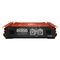 Усилитель DL Audio Barracuda 1.1800 V.2