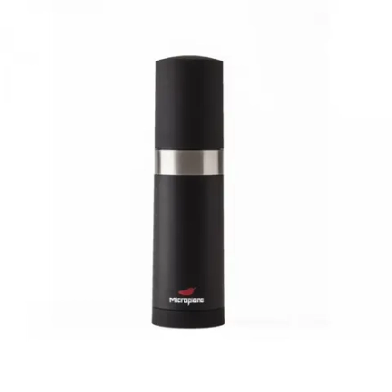 Microplane Специализированная мельница для чили EAN 098399489704
