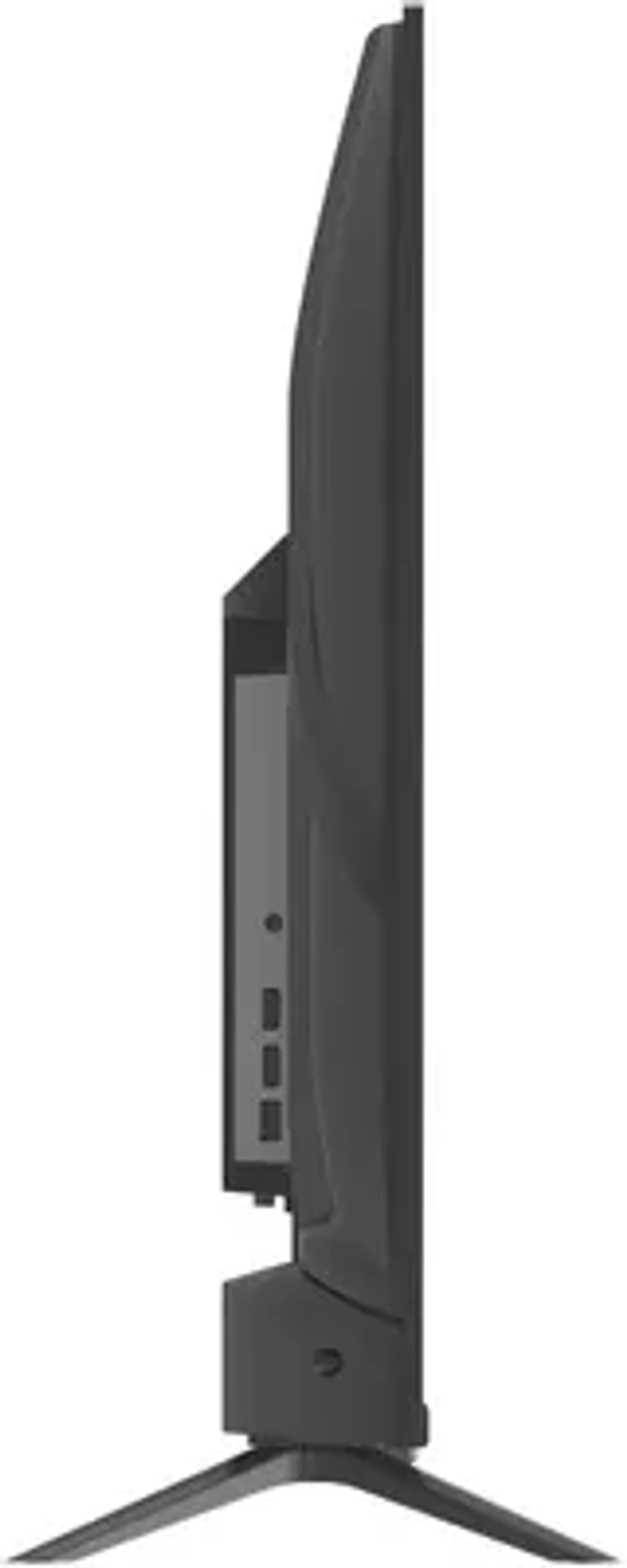 Телевизор 32" Aiwa 32N1-H1210B