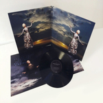 Annie Lennox / Nostalgia (LP)