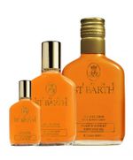 Масло авокадо LIGNE ST. BARTH Avocado Oil Skin & Hair Care 200 мл