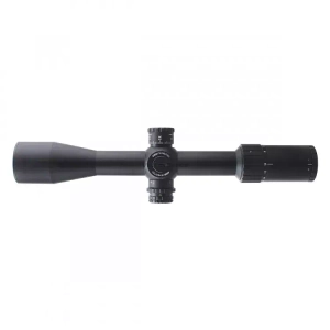 Прицел Vector Optics Taurus 4-16x44 HD SFP (P) (SCOL-45)