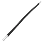 Штанга гибкая Godox Knowled AF40SS для LiteFlow