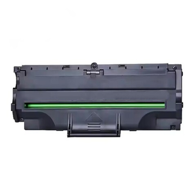Картридж для Xerox 109R00639 Phaser-3110/3210 (3K) Совместимый WBox
