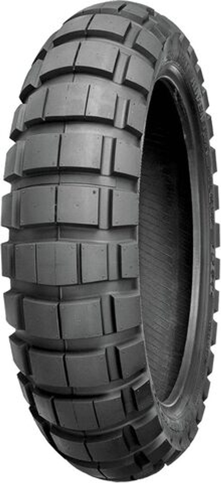 Шина 170/60-17 72H E805 Shinko