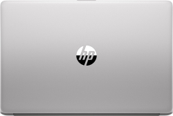 Ноутбук HP 255 G7 15,6; / SVA / 1920x1080 / AMD Ryzen 5 3500U  2,1 ГГц /  8 ГБ / AMD Radeon Vega 8 / SSD 256 ГБ / 1,78 кг / DOS / Dark Ash  2D232EA