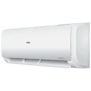 Haier