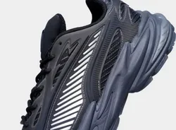 Кроссовки мужские PUMA RS Surge