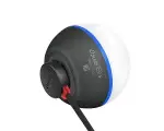Кемпинговый фонарь Olight Obulb Pro S Black