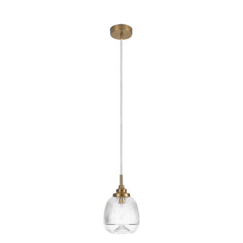 Подвесной светильник Lumion DEA 8439/1A