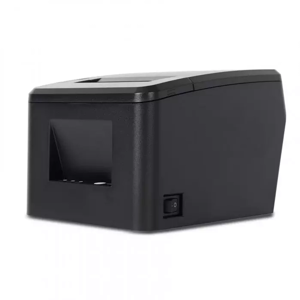 Чековый принтер MERTECH F80