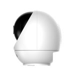 Wi-Fi камера Dahua DH-H3JE 3 Мп, поворотная
