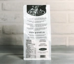 Сода Американская натуральная «Purest», Gluten Free, Aluminum Free, Allergen Free, Non GMO, Kosher, 453 г
