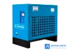 Осушитель рефрижераторного типа CD-36F