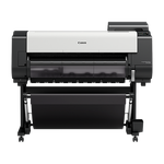 Широкоформатный принтер Canon imagePROGRAF iPF TX-3100 (4600C003)