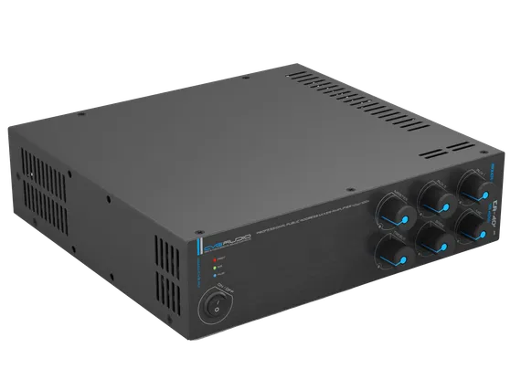 CVGAUDIO TR-40LS