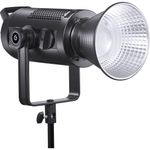 Светодиодный осветитель Godox SZ200Bi