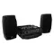 Behringer Europort PPA200