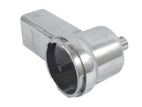 Корпус для насадок Kenwood AT643B, AT644B