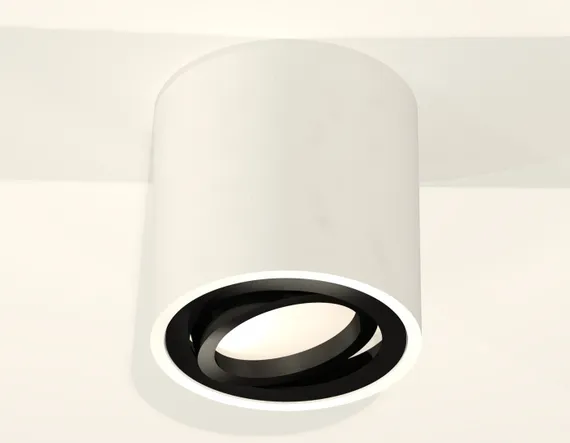 Точечный светильник Techno Spot XS7531002 Ambrella