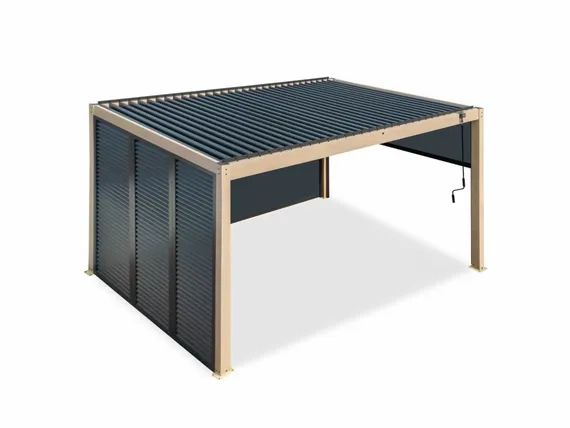 Pergola