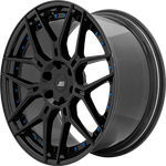 RP FORGED HCA167S