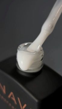 Milky Top 12 ml Navi