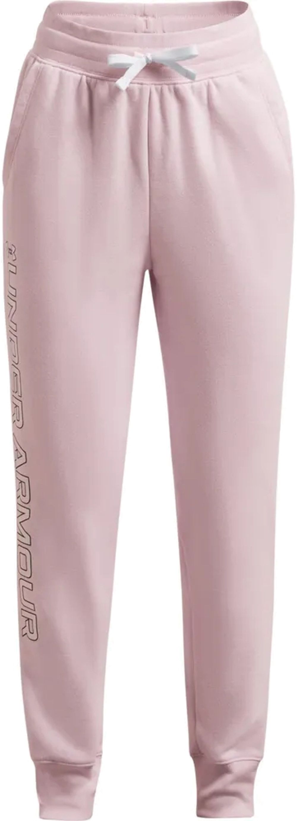 Брюки Rival Fleece Joggers