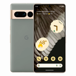 Смартфон Google Pixel 7 Pro 12/256GB, Hazel (Орешник) (Японская версия)