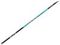 Удилище поплавочное без колец Salmo Elite POLE MEDIUM MF 7.00