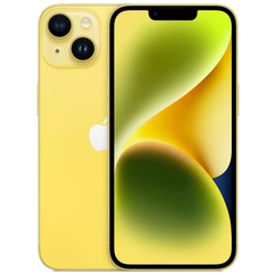 Apple iPhone 14