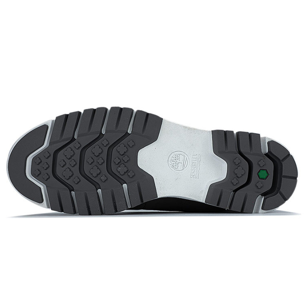 Сапоги Timberland Lucia Way 6in Boot WP, A2KUG033