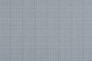 Рогожка Mossle (Мосл) 994