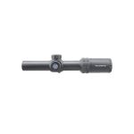 Прицел Grizzly 1-4x24, Vector Optics