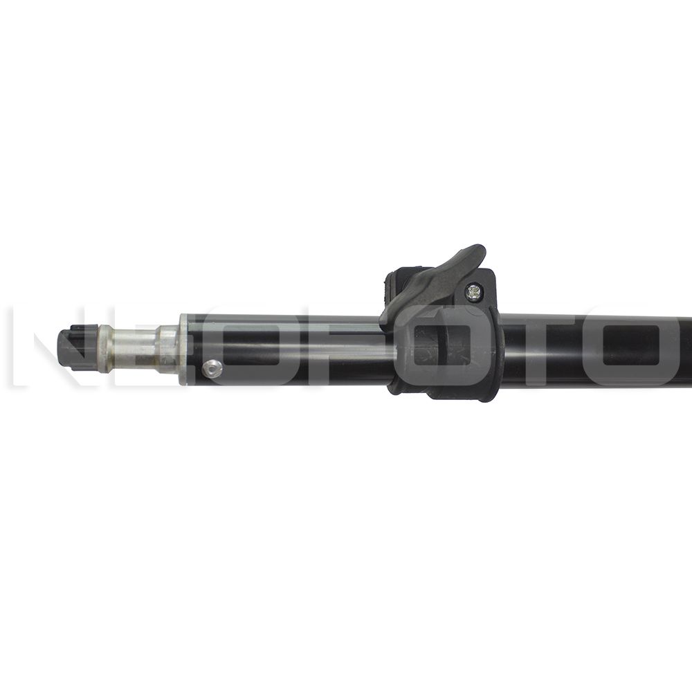 Grifon BA-2854HB