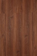 Виниловый пол Realwood AF6051