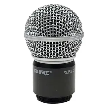 SHURE RPW112