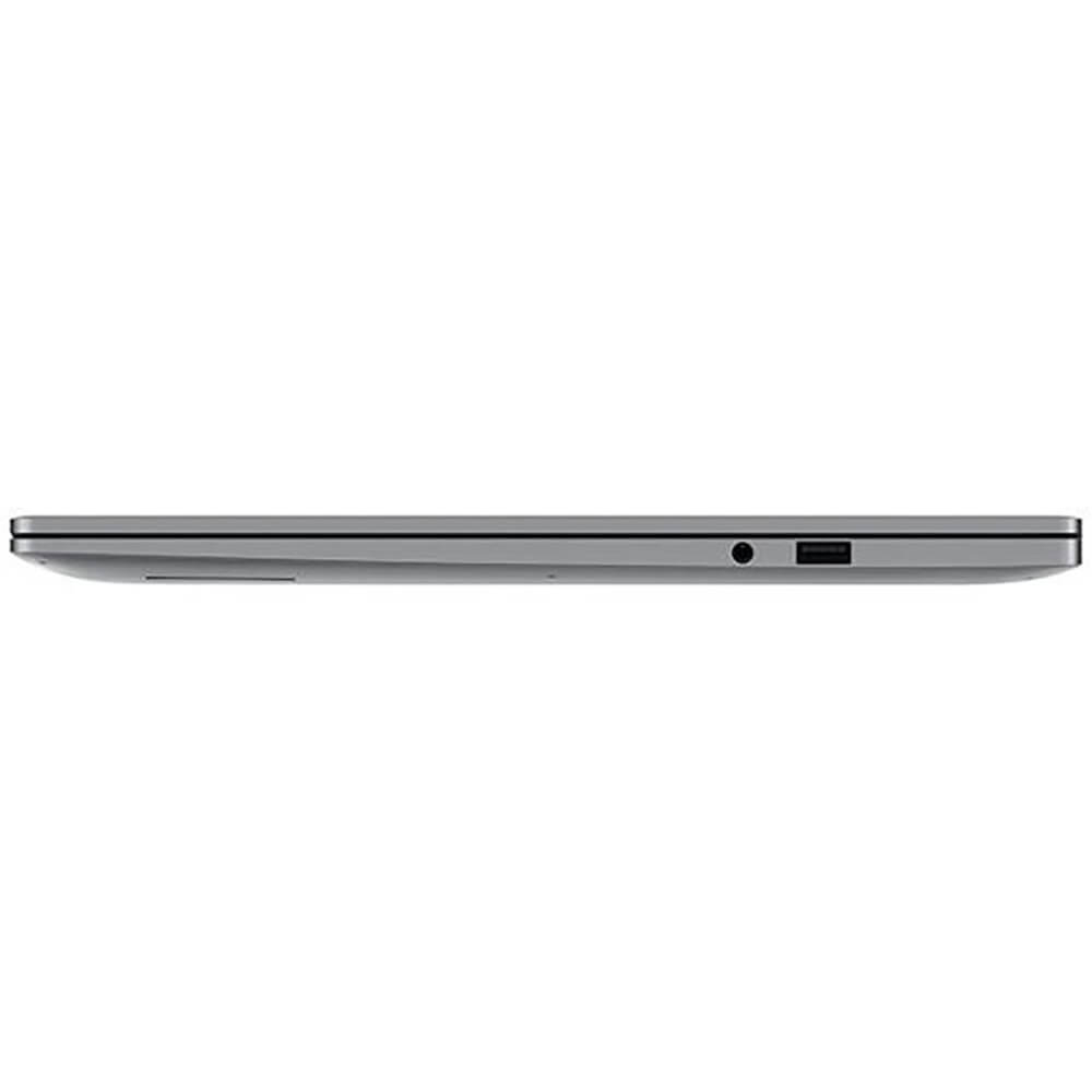 Ноутбук Honor MagicBook X 16 (5301ALWS)