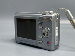 Kodak EasyShare C813