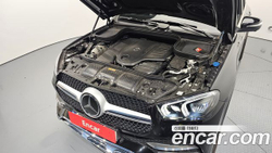Mercedes-Benz GLE-Class GLE450 4MATIC — 2023