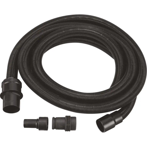Антистатический шланг 28x3,5 м Makita 195433-3