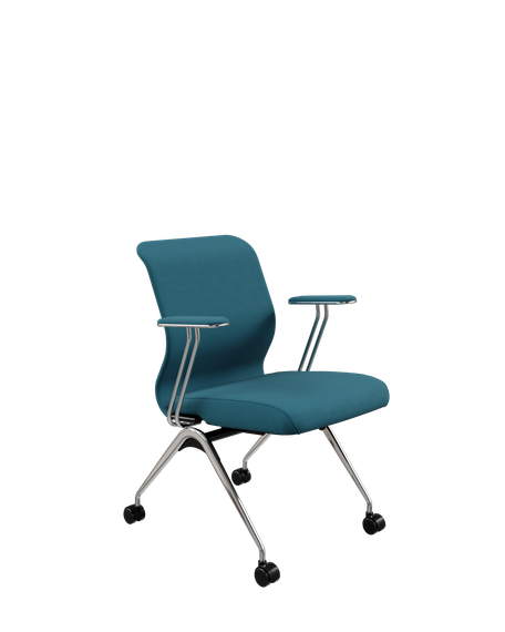 Sit 8 Mr4-4T - Vivaldi /Uh00/Wh12/T4mV-c(F53.W02)