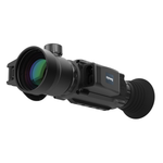 Прицел тепловизионный Sytong XM2.0-650LRF/XM06-50LRF V2