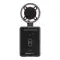 Austrian Audio MiCreator System Set Black
